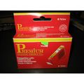 Premium Imaging PBCI-6Y Yellow Ink Cartridge-NE...