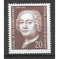 BERLIN N° 428 YVERT NEUF ** ( MNH )