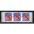 Used 2915A 32c U.S. Flag Over Porch Fine PNC 23...