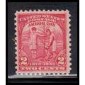 717 2c Arbor Day Fine MNH O3170