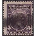 Canada 1927 SG 269 Used (D-441)