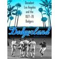 Dodgerland