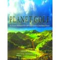 Planet Golf