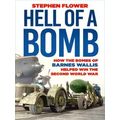 A Hell of a Bomb
