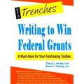 Writing to Win Federal Grants