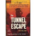 The Tunnel Escape (aka The Tunnel) (A Berkley H...