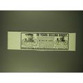 1902 Elkhart Carriage & Harness Manufacturing C...