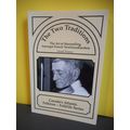 The Two Traditions:The Art of Storytelling Amon...
