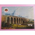 Liverpool & Manchester Railway 150 Years Series...