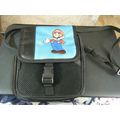Super Mario Bros Nintendo DS Official Carrying ...