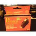 Premium Imaging Products PBCI-6BK Black Ink Car...