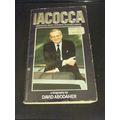 Iacocca by David Abodaher (1985, Paperback)