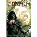 Brath Prequel (2003 One Shot) # 001 NM MODERN A...