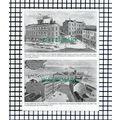 Barnsley Co-op Headquarters - Cutting
