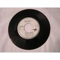 The Duke of Earl Promo 45-DADDY'S HOME/THE BIG ...