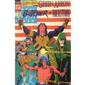 Brave & The Bold (1992 Ltd) # 001 NM MODERN AGE...