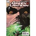 Green Lantern (Vol 4) # 004 NM MODERN AGE COMICS