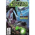 Green Lantern (Vol 4) # 005 NM MODERN AGE COMICS