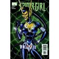 Spider-Girl (Vol 1) # 079 NM MODERN AGE COMICS