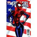 Spider-Girl (Vol 1) # 080 NM MODERN AGE COMICS