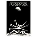 Movie Poster for film PLASMASIS.Dance.Ballet.Th...
