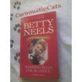 Betty Neels Wedding Bells For Beatrice Collecto...