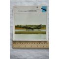 British Aerospace Harrier T.Mk 4 - GB - Trainer...