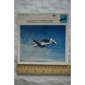 Lockheed WV-2 Warning Star - USA - Electronic W...