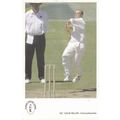 Colin Miller Australia Australian Internatonal ...