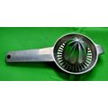 FOLEY Vintage Aluminum Citrus Lemon Orange Lime...