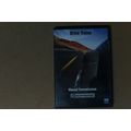 Shopware: Drive Trains, Manual Transmissions (DVD)