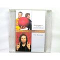 Dodgeball/The Rocker (2 Discs) (DVD)