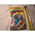 JUSTICE LEAGUE NEWSPAPER STRIP Paperback, DC Co...