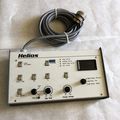 HELIOS LASER CONTROLLER module HELIOS,HEIOS,AZ