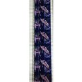 Dirty Harry. Pk MTP - A026z . 1 STRIP OF 5 - 35...