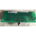NEW ABB 3BHE009017R0101,3BHE008950 P201,ASEA BR...