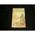 A Passage to India by E.M. Forster