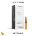 Artichoke By Medidermik