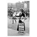 rp02799 - British Suffragette - print 6x4