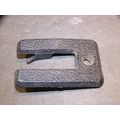1974 75 76 Ford Pinto Seat Back Latch Handle Be...