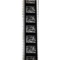 Pk GEB - S - MIX - E 0110f . 1 STRIP OF 5 - 35M...