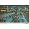 Arndale Centre, Manchester, Lancashire, c.1975-...