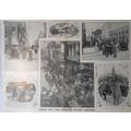 1903 Where New York Does Its Holiday Shopping -...