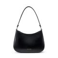 Real Leather Crossbody Handbags Purses Sling Cr...