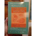 The Patient's Guide to Homeopathic Medicine [Pa...