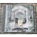 Shadow of the Moon - Blackmore's Night - CD