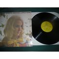 TAMMY WYNETTE LP - ANOTHER LONELY SONG