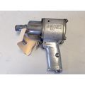 STANLEY K-40 1/2" HEX PNEUMATIC SREWDRIVER, REV...
