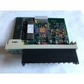 HORNER 45C-RTD HORNER ELECTRIC HORNER RTD MODUL...