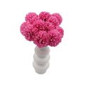 Woodside Home Living Artificial Chrysanthemum B...